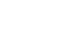 Logo Ryzen 4000 Series