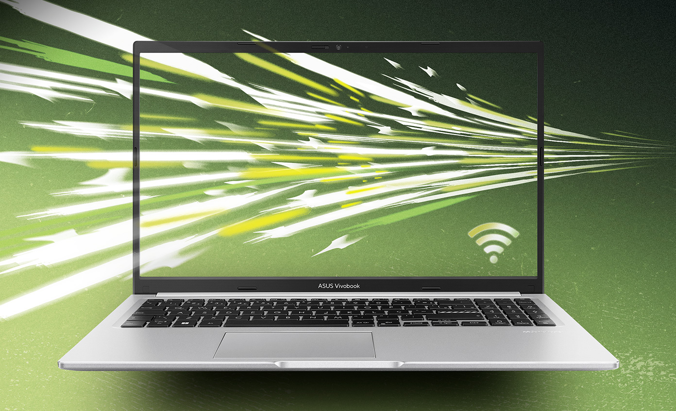 wifi