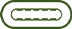 imagem ilustrativa USB-C