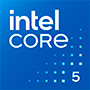 Intel Core i7 Ai