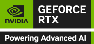 Logo Nvidia