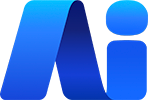 Asus Ai