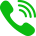 Tel