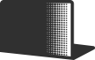 Ceraluminum