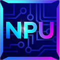 NPU