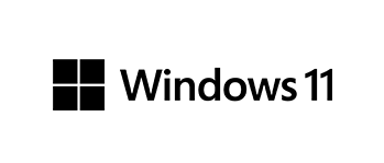 windows 11