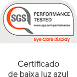 SGS