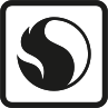 SnapDragon