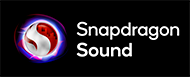 SnapDragon Sound