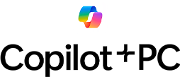 copilot pc