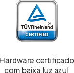 TUV