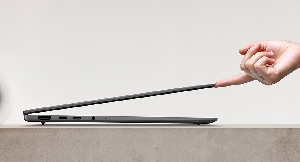 touchpad
