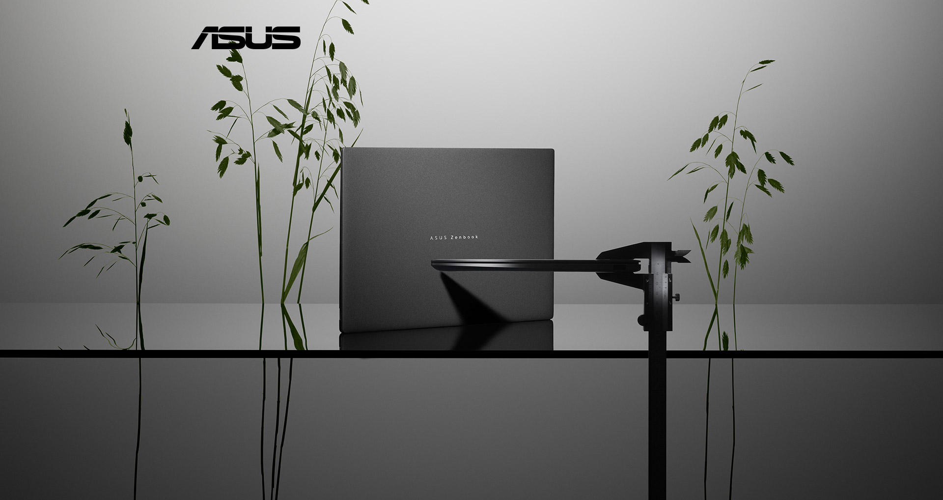 Asus Zenbook S 14
