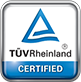 TUV