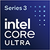 Intel Ultra