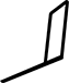 Ultrafino