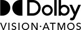 Dolby ATMOS