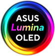 OLED Asus