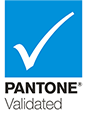 Pantone