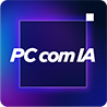 PC com  Ai