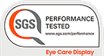 SGS