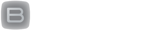 Benmax