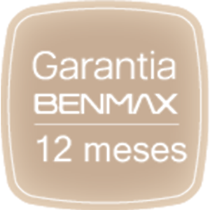 Garantia