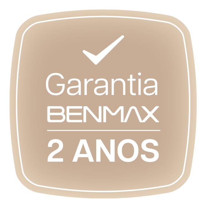 Garantia