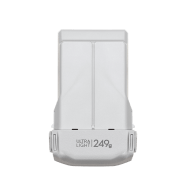 Bateria DJI Mini 4 Pro (34 min.)