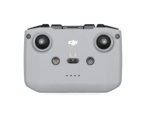 Controle remoto DJI RC-N2