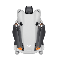 DJI Mini 4 Pro