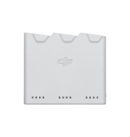 Hub de carregamento de baterias