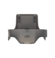 Suporte das hélices