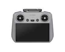 Controle remoto DJI RC 2