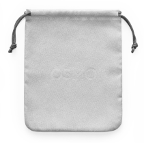 Bolsa de armazenamento