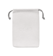 Bolsa de armazenamento