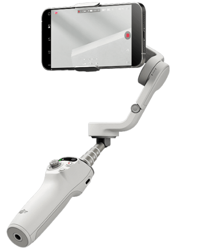 Elegância e portabilidade