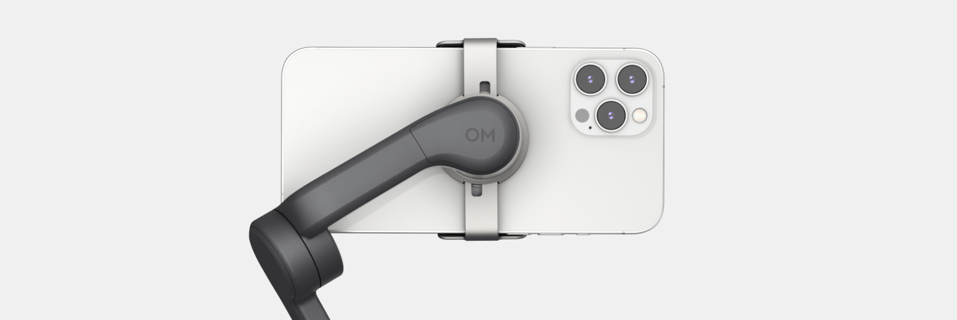 Recursos inteligentes ao seu dispor