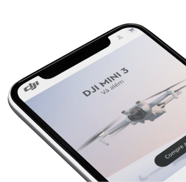 dji-mini
