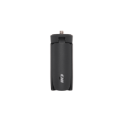 kit-creator-11