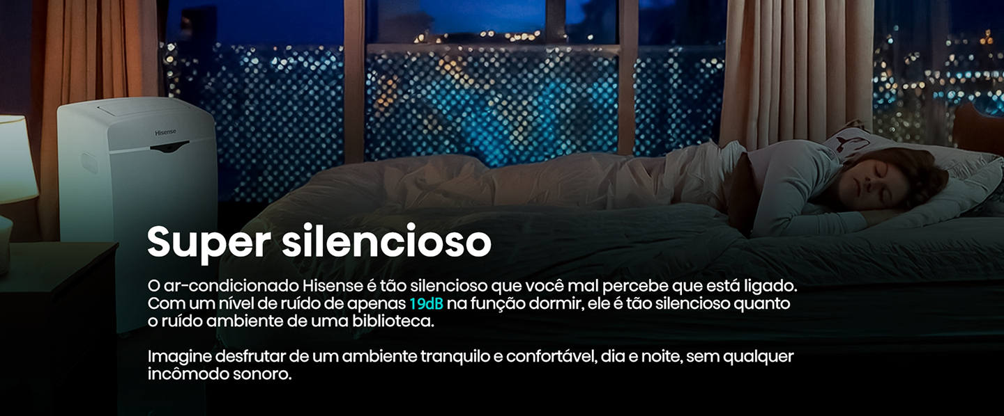 Descrição da imagem 3