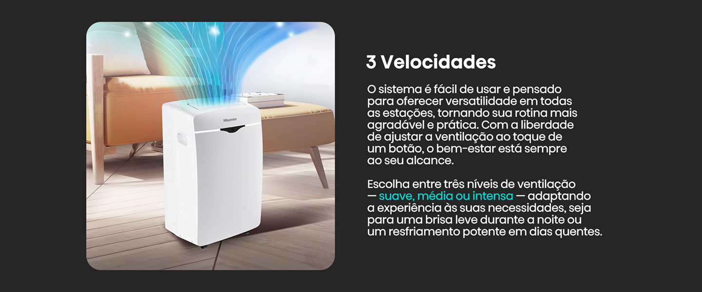 Descrição da imagem 4