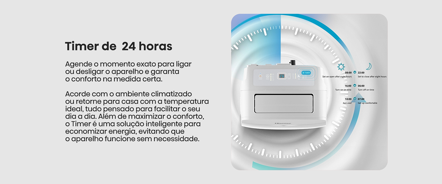 Descrição da imagem 5