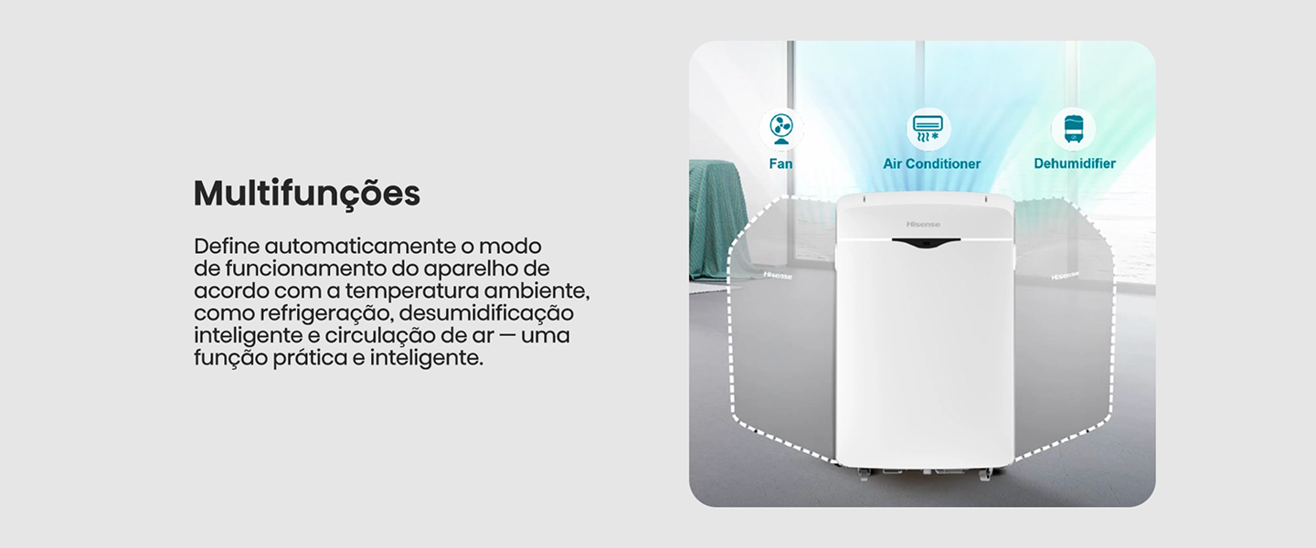 Descrição da imagem 2