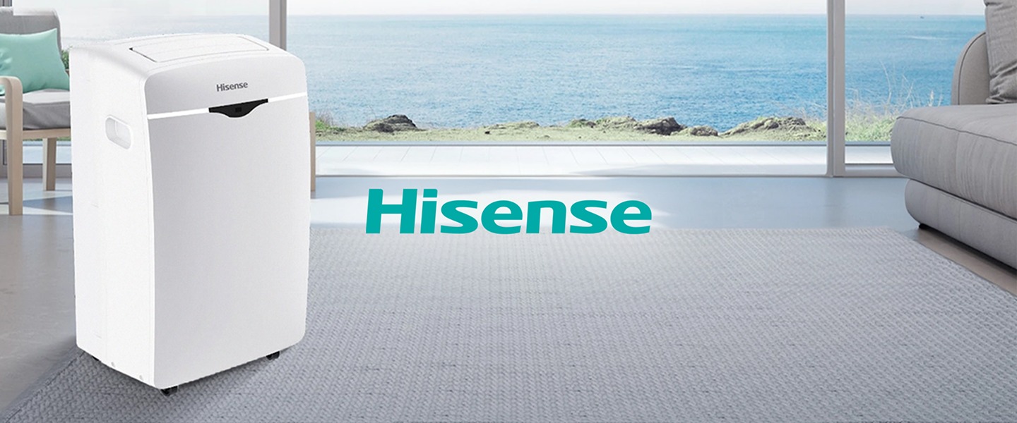 Descrição da imagem 2