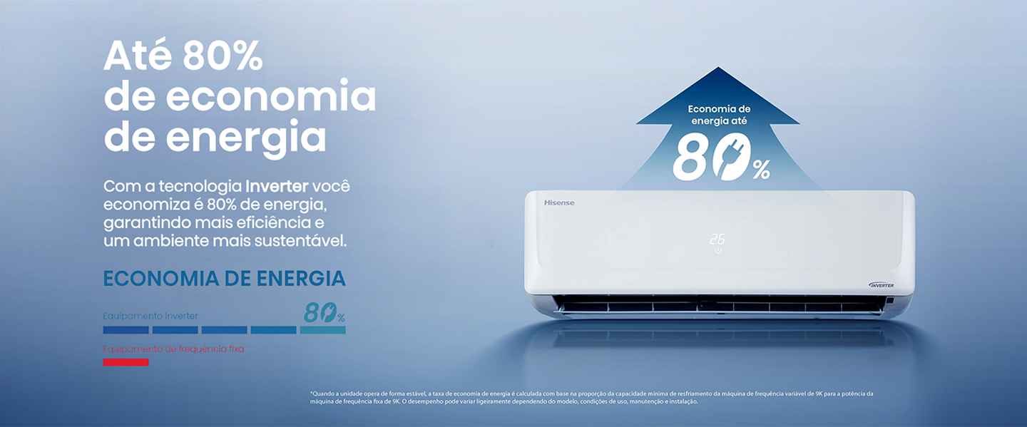 Descrição da imagem 2