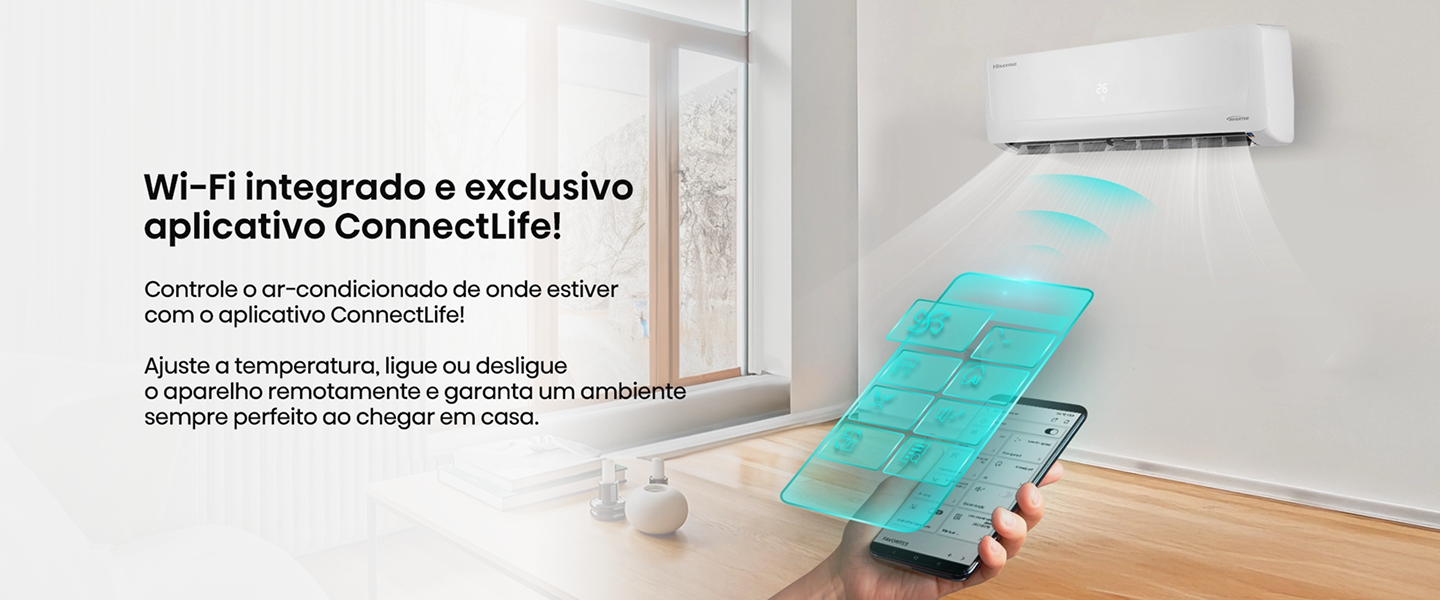 Descrição da imagem 3