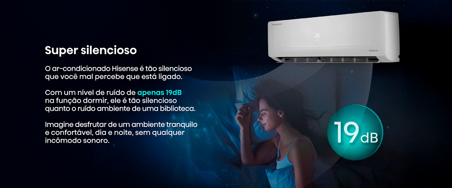 Descrição da imagem 5