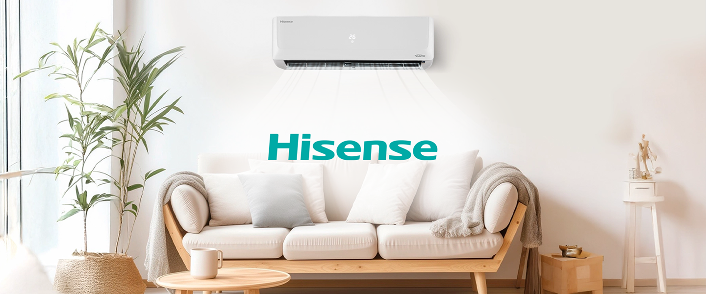 Descrição da imagem 2