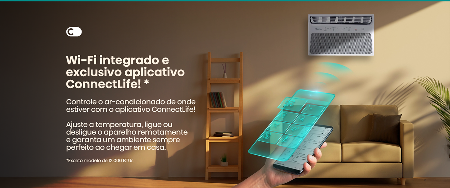 Descrição da imagem 2